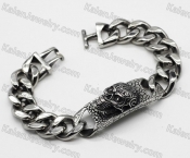 KJB115-0040