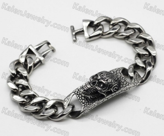 KJB115-0040