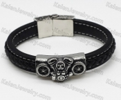 KJB115-0041