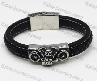 KJB115-0041