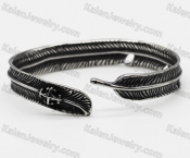 KJB115-0046