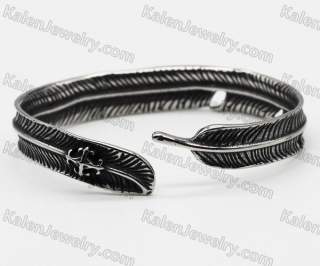 KJB115-0046