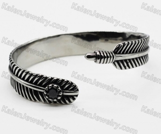 KJB115-0047