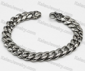 KJB112-0036