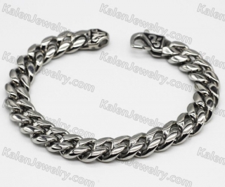 KJB112-0036