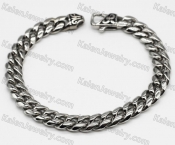KJB112-0037