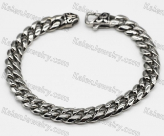 KJB112-0037