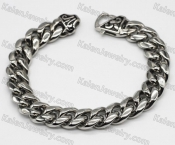 KJB112-0040
