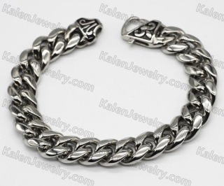 KJB112-0040