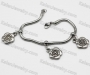 KJB102-0020<b style='color:red'> (Unavailable Item, Please remove it)</b>