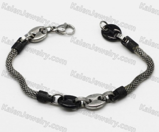 KJB20-0577