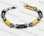 KJB20-0582
