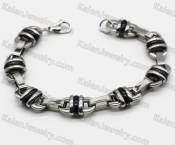 KJB20-0584