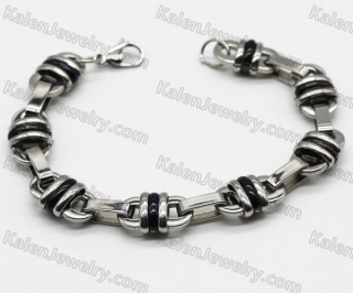 KJB20-0584