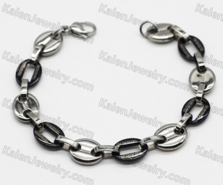 KJB20-0586