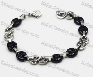 KJB20-0588