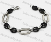 KJB20-0589