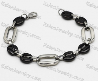 KJB20-0589
