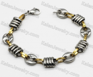 KJB20-0595