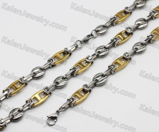 KJS20-0047