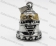 American Biker Bell KJP33-0312