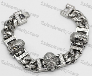 KJB36-0278