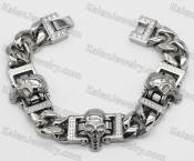 KJB36-0280