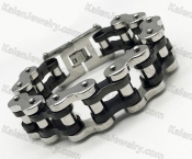 240×21.5mm KJBA00001