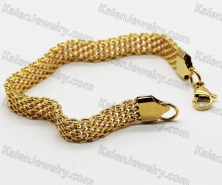 KJB15-0300