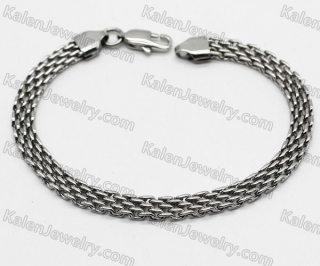 KJB15-0302