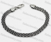 KJB15-0306