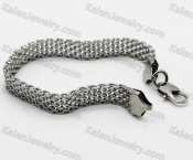KJB15-0304