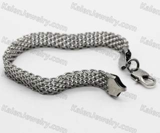 KJB15-0304