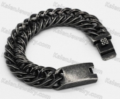 KJB20-0596