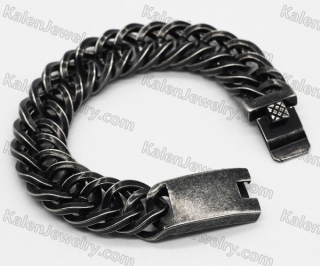 KJB20-0596