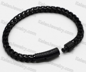 KJB20-0598
