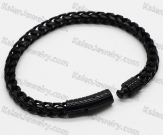 KJB20-0598