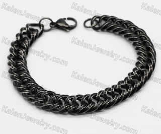 KJB20-0600
