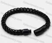 KJB20-0604