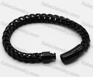 KJB20-0604