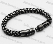 KJB20-0603