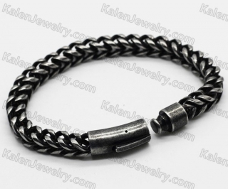 KJB20-0603