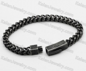 KJB20-0606