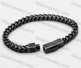 KJB20-0606