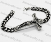 KJB20-0608