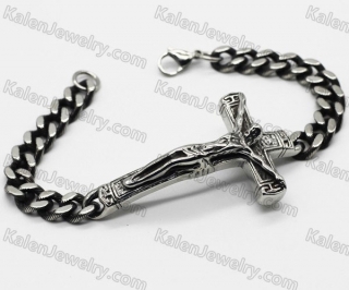 KJB20-0608