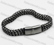 KJB20-0609