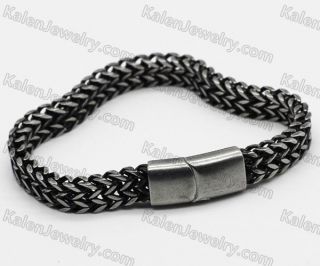 KJB20-0609