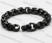 KJB20-0607