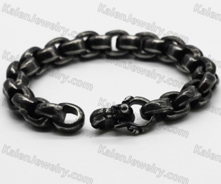 KJB20-0607